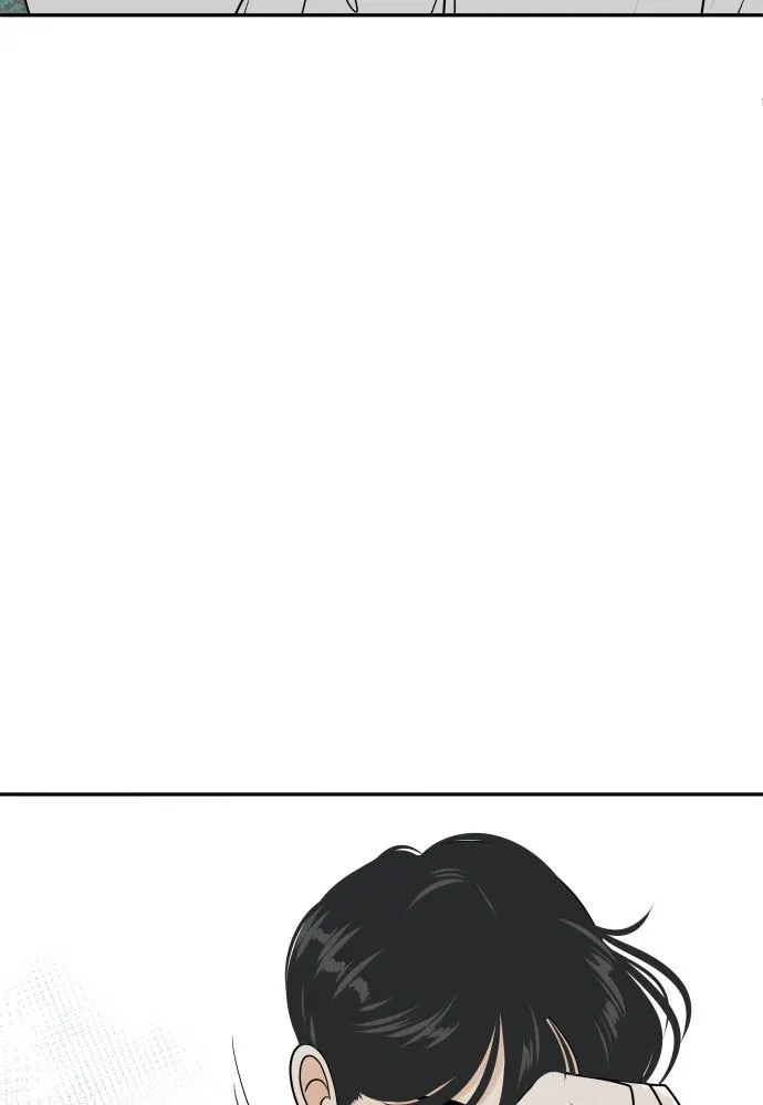 Read My Roommate is a Gumiho (en) Manga Online