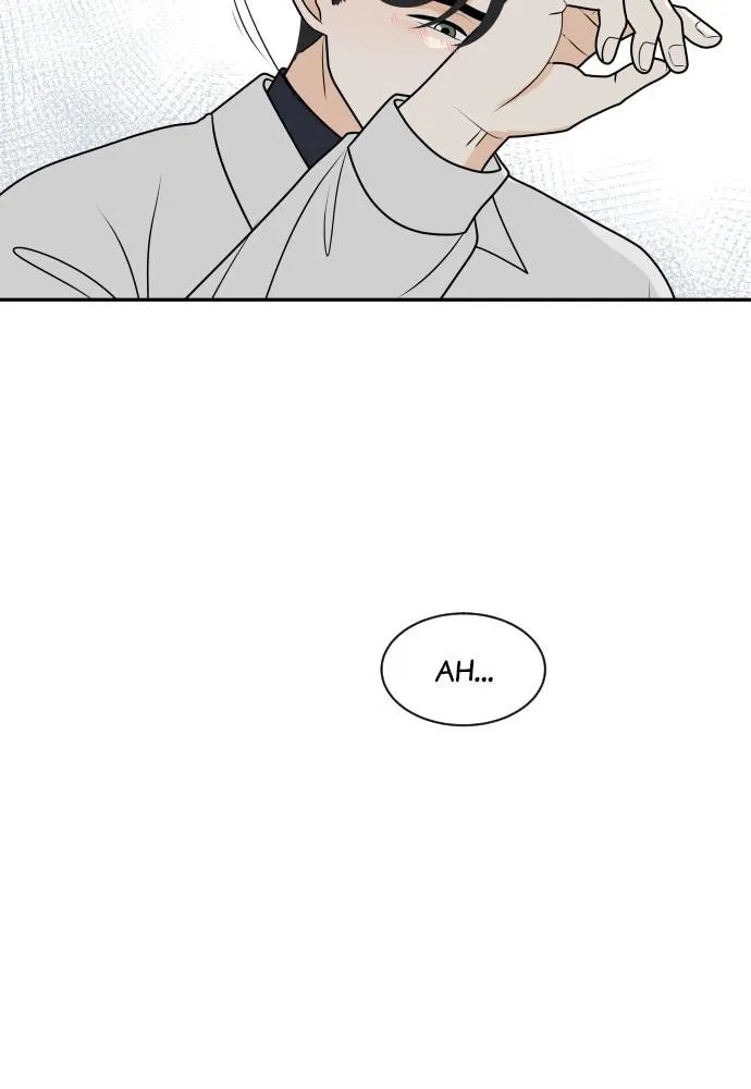 Read My Roommate is a Gumiho (en) Manga Online