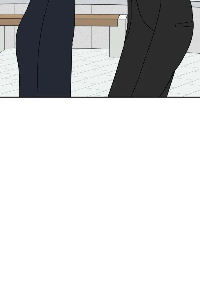 Read My Roommate is a Gumiho (en) Manga Online