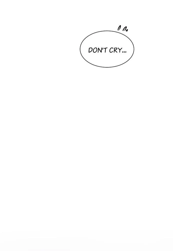 Read My Roommate is a Gumiho (en) Manga Online