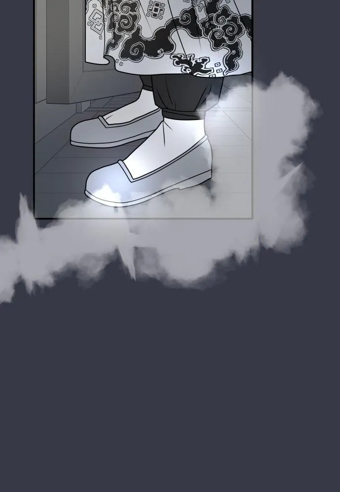 Read My Roommate is a Gumiho (en) Manga Online