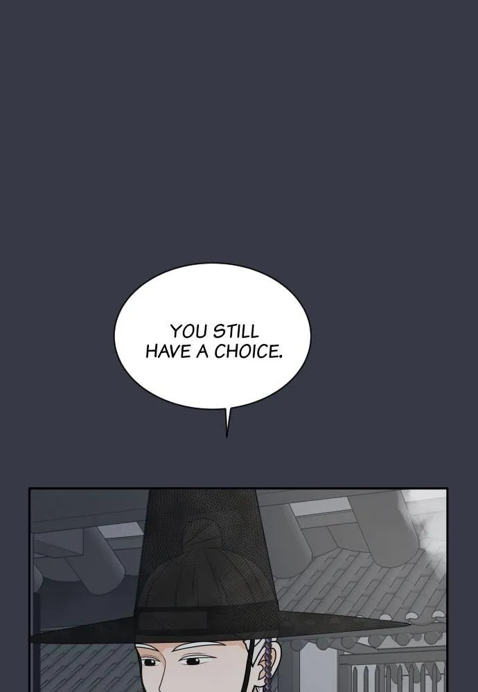 Read My Roommate is a Gumiho (en) Manga Online