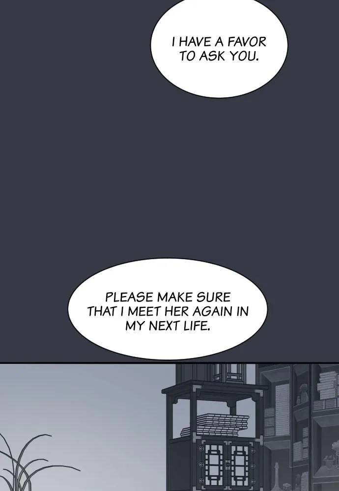 Read My Roommate is a Gumiho (en) Manga Online