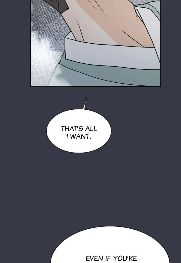 Read My Roommate is a Gumiho (en) Manga Online