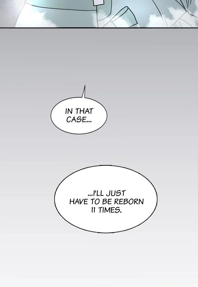 Read My Roommate is a Gumiho (en) Manga Online