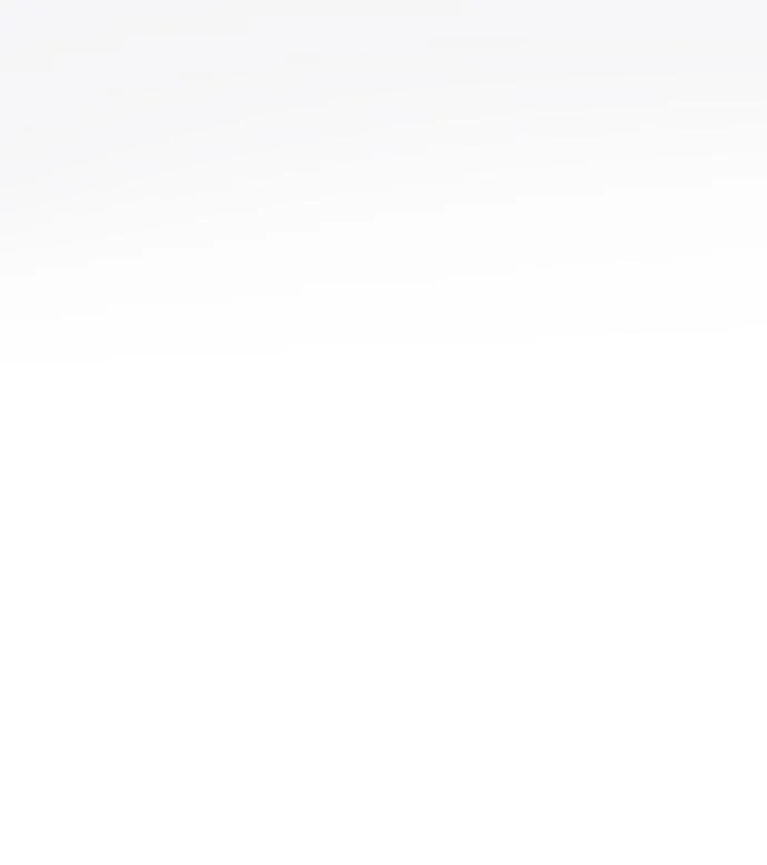 Read My Roommate is a Gumiho (en) Manga Online