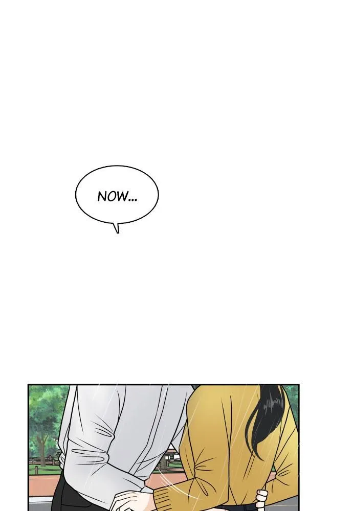 Read My Roommate is a Gumiho (en) Manga Online