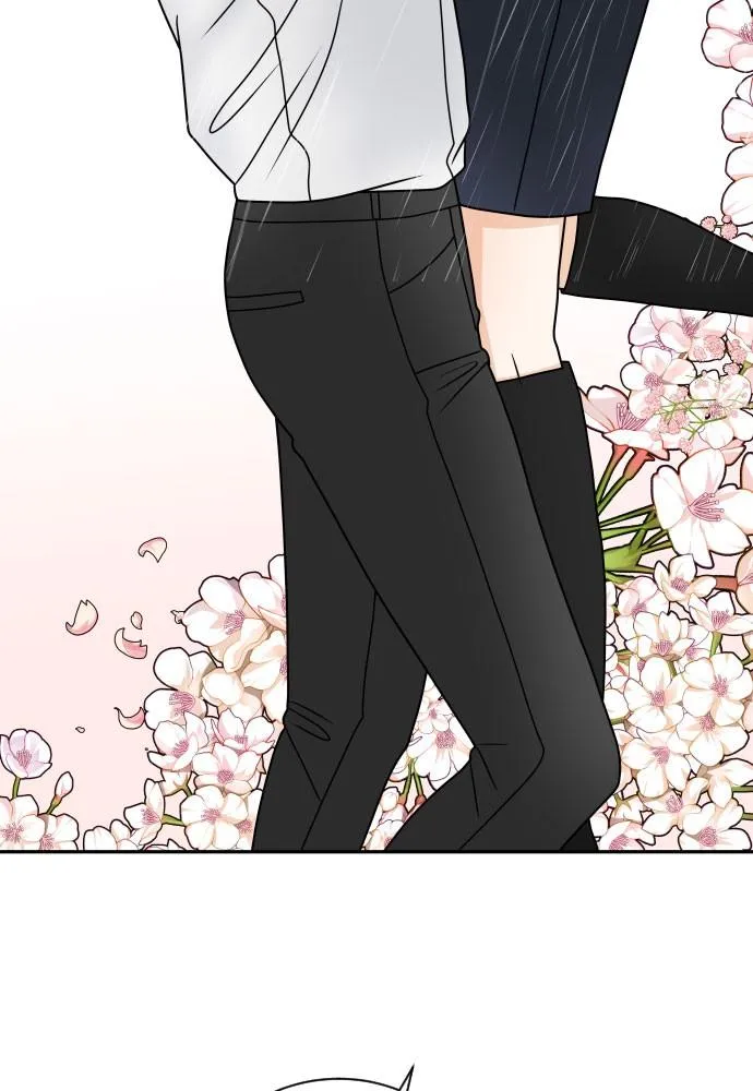 Read My Roommate is a Gumiho (en) Manga Online