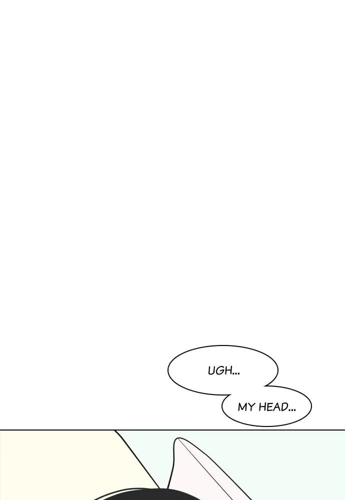 Read My Roommate is a Gumiho (en) Manga Online