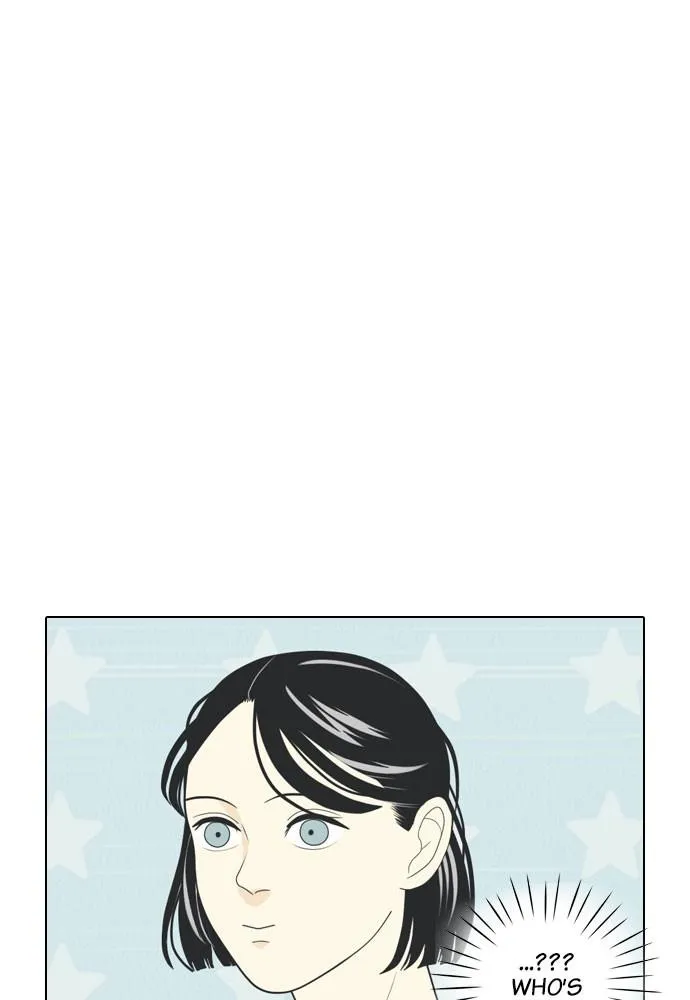 Read My Roommate is a Gumiho (en) Manga Online