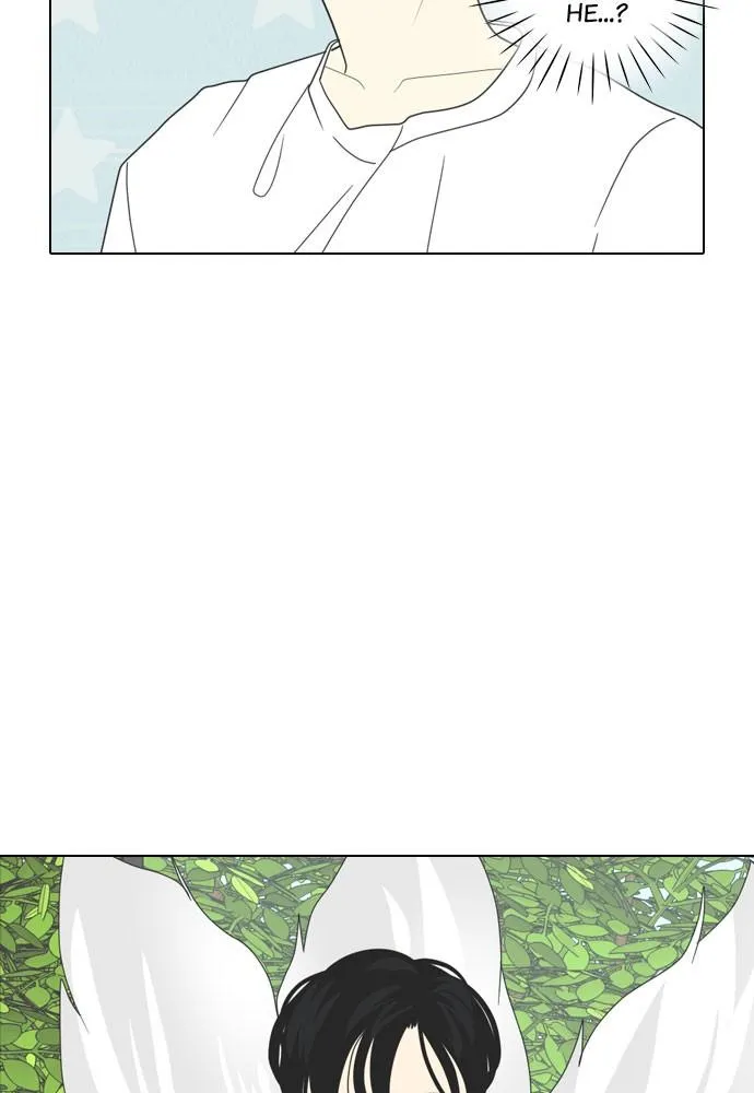 Read My Roommate is a Gumiho (en) Manga Online