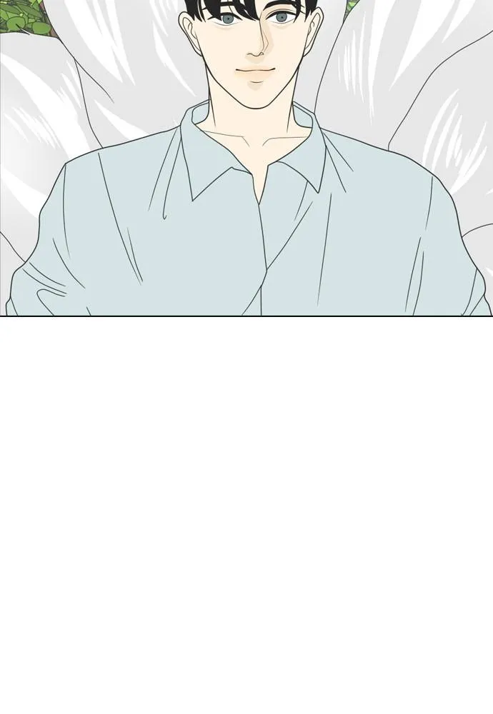 Read My Roommate is a Gumiho (en) Manga Online