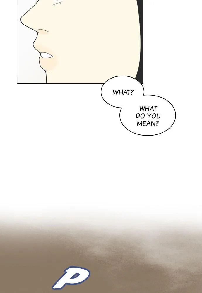 Read My Roommate is a Gumiho (en) Manga Online