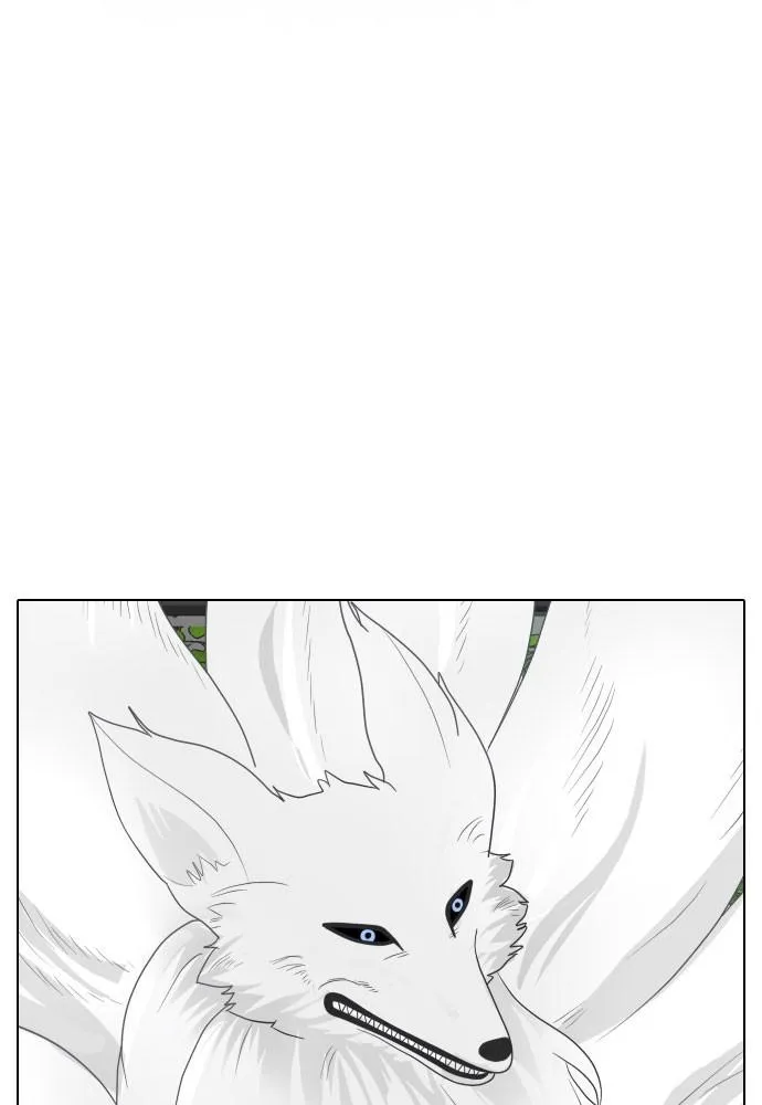 Read My Roommate is a Gumiho (en) Manga Online