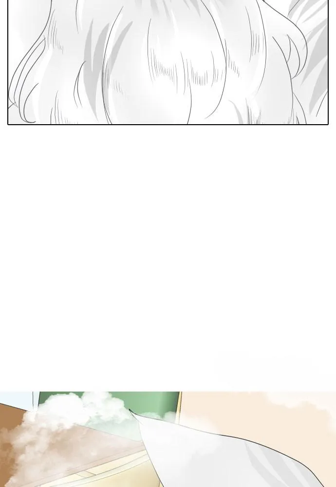 Read My Roommate is a Gumiho (en) Manga Online
