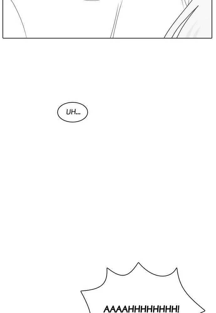 Read My Roommate is a Gumiho (en) Manga Online