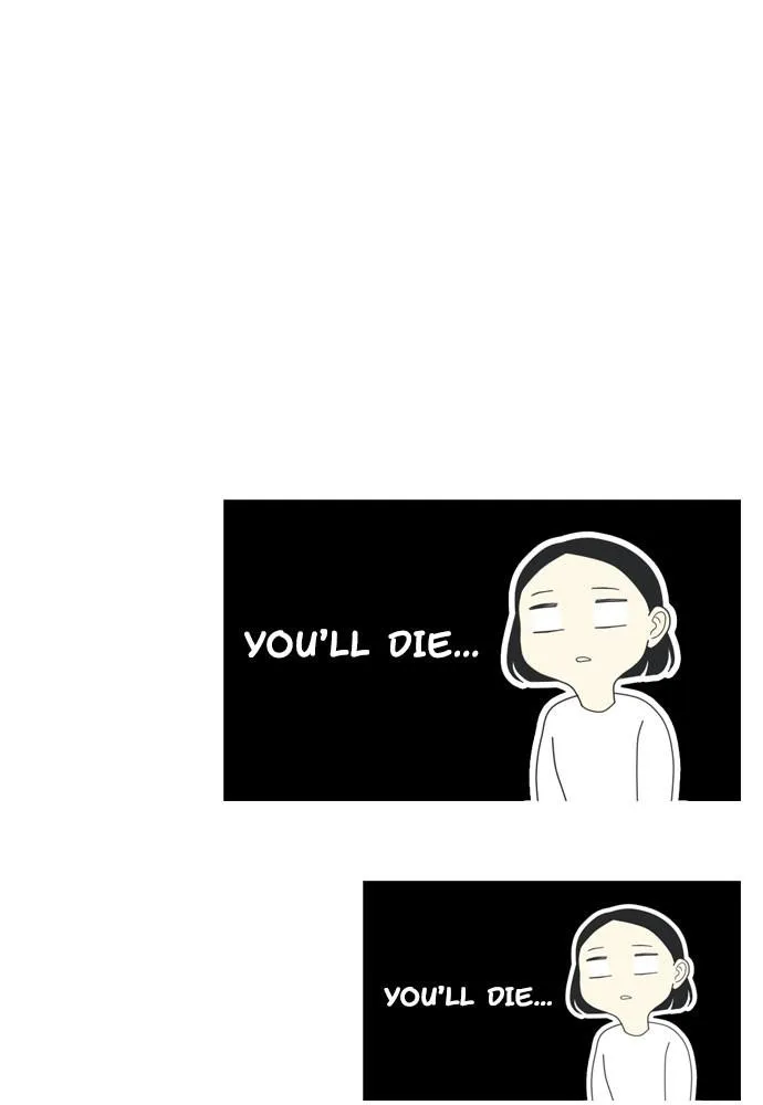 Read My Roommate is a Gumiho (en) Manga Online
