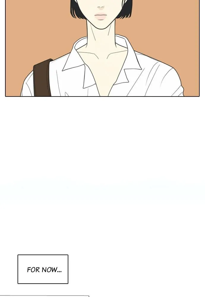 Read My Roommate is a Gumiho (en) Manga Online