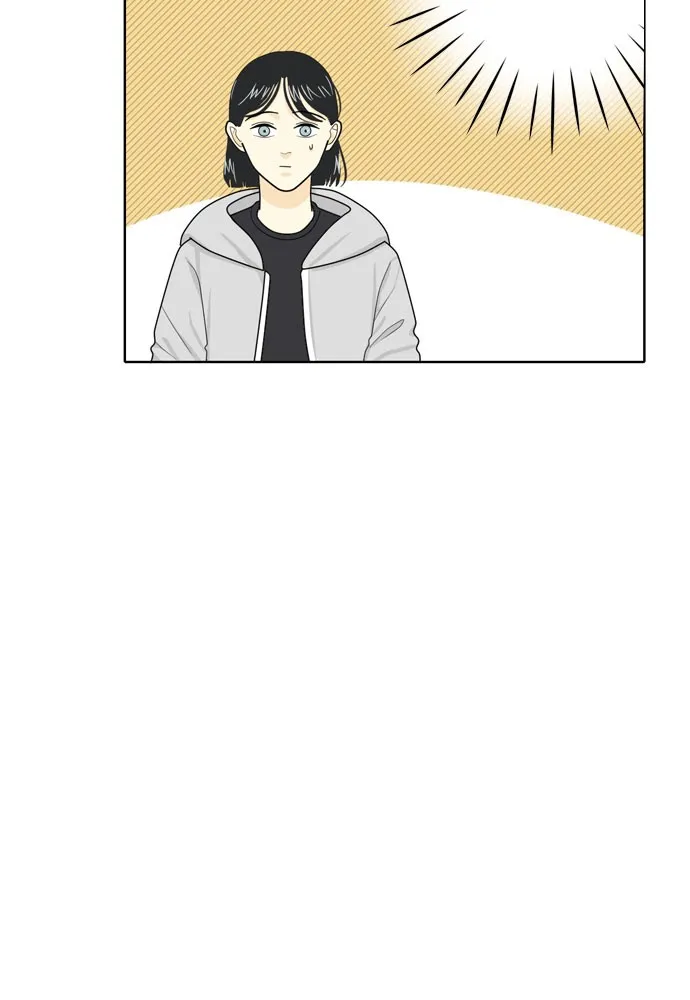 Read My Roommate is a Gumiho (en) Manga Online