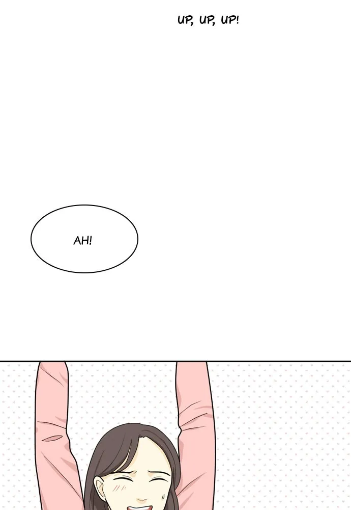 Read My Roommate is a Gumiho (en) Manga Online