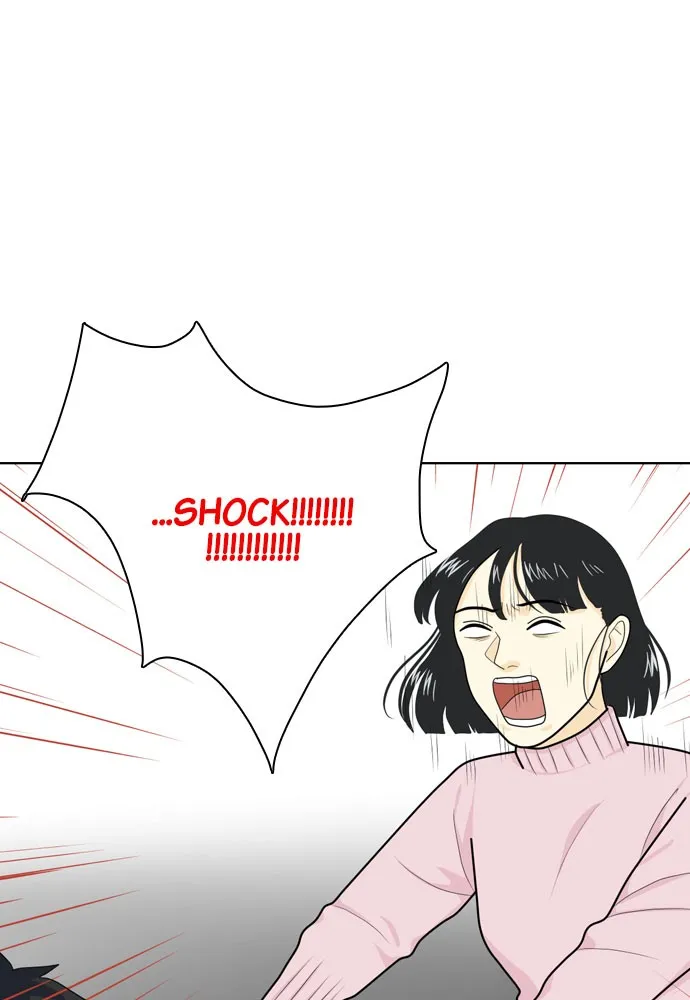 Read My Roommate is a Gumiho (en) Manga Online