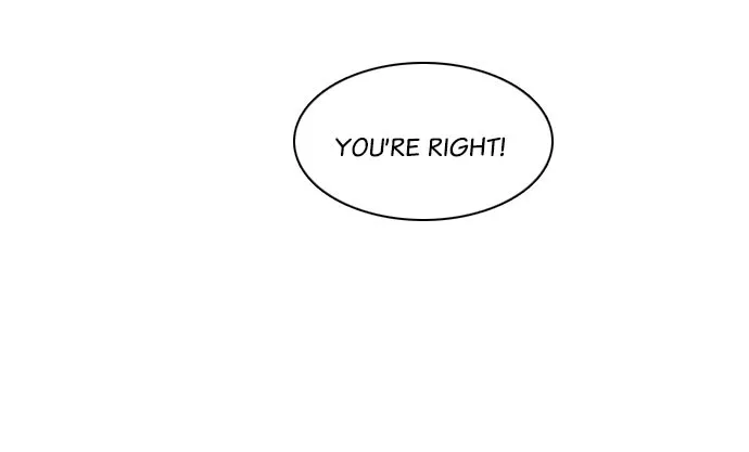 Read My Roommate is a Gumiho (en) Manga Online