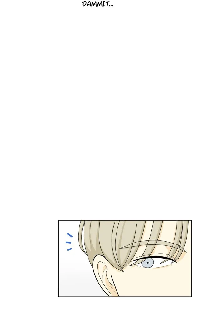 Read My Roommate is a Gumiho (en) Manga Online