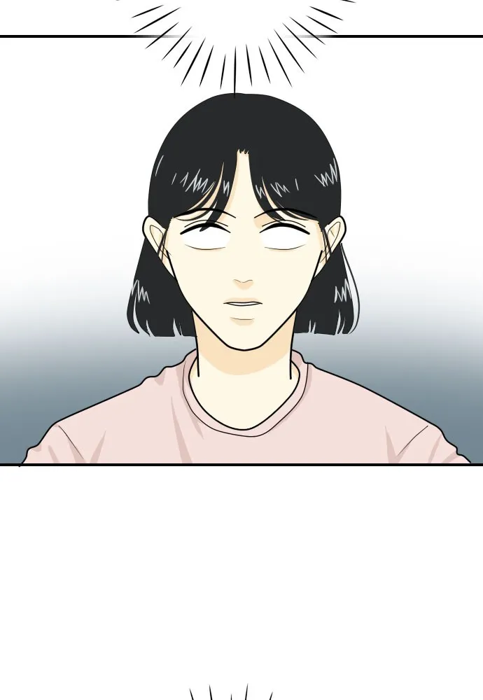 Read My Roommate is a Gumiho (en) Manga Online