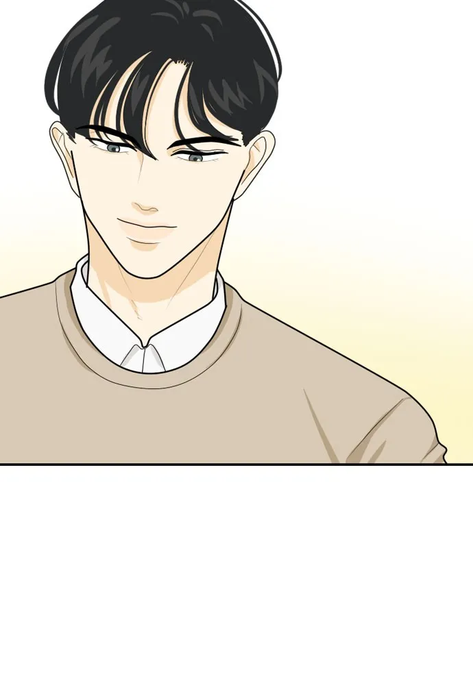 Read My Roommate is a Gumiho (en) Manga Online