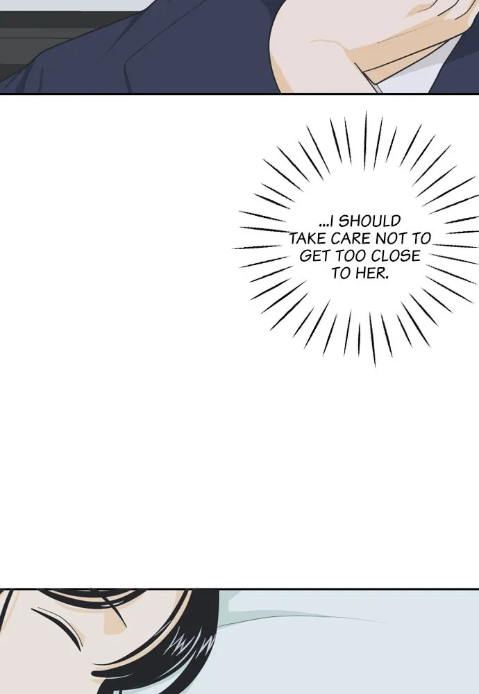 Read My Roommate is a Gumiho (en) Manga Online