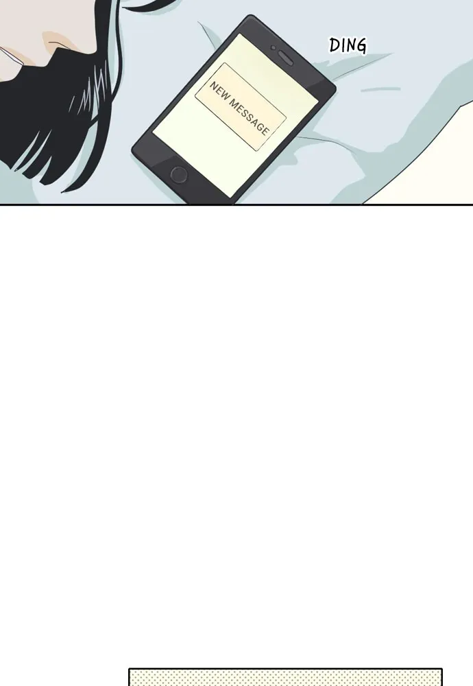 Read My Roommate is a Gumiho (en) Manga Online