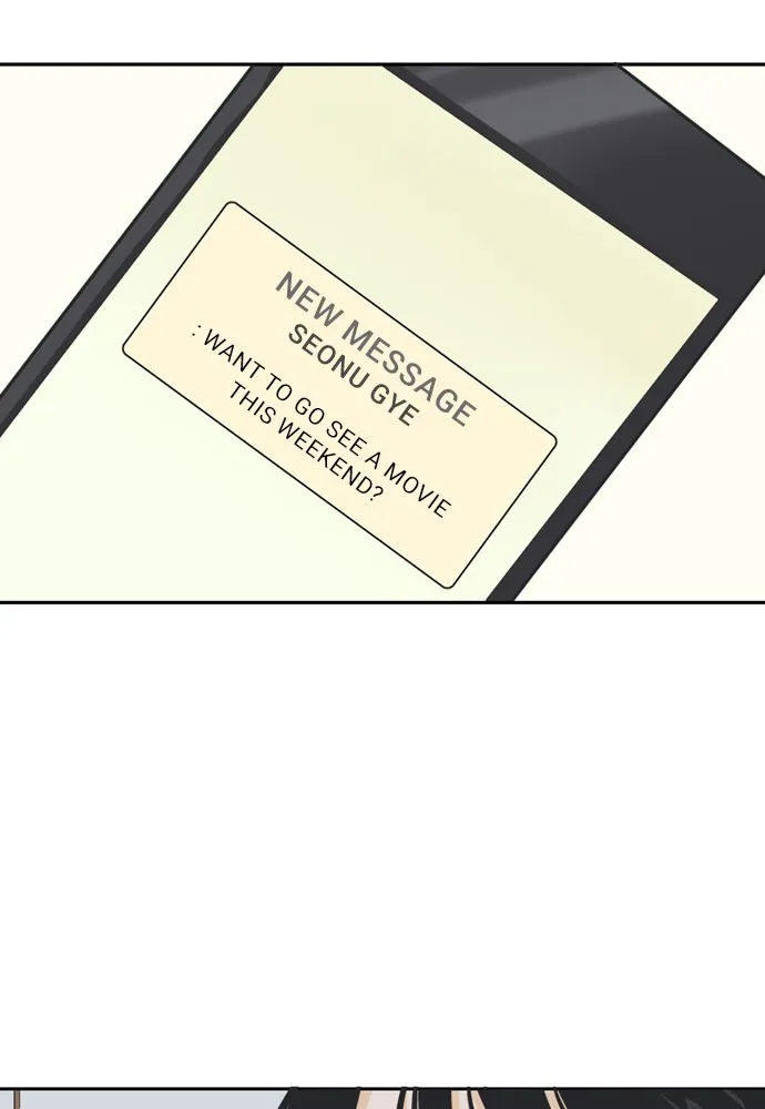 Read My Roommate is a Gumiho (en) Manga Online