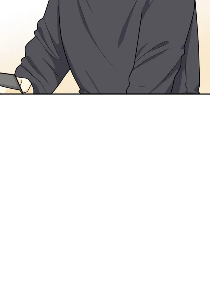 Read My Roommate is a Gumiho (en) Manga Online
