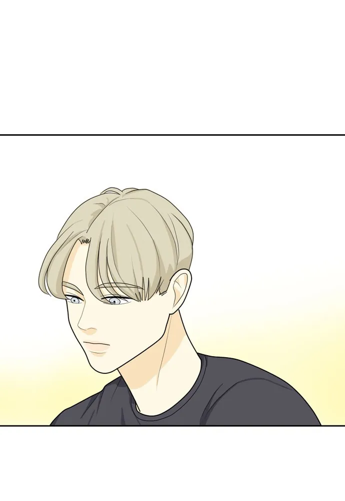 Read My Roommate is a Gumiho (en) Manga Online
