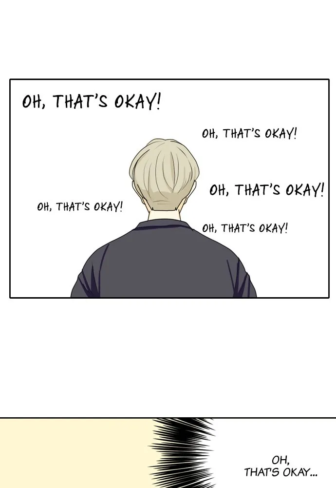 Read My Roommate is a Gumiho (en) Manga Online