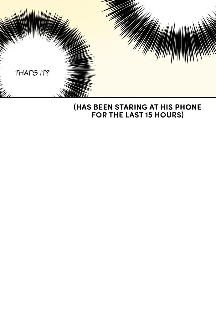 Read My Roommate is a Gumiho (en) Manga Online