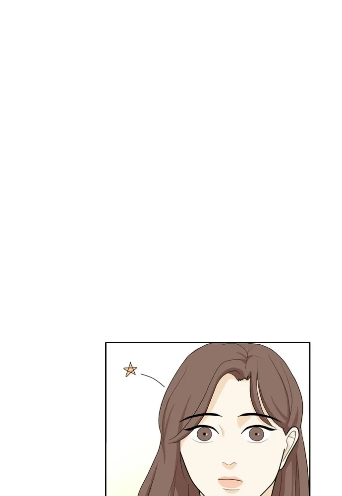 Read My Roommate is a Gumiho (en) Manga Online
