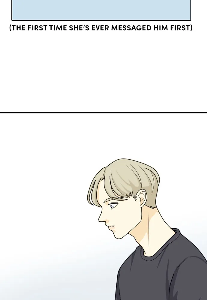 Read My Roommate is a Gumiho (en) Manga Online