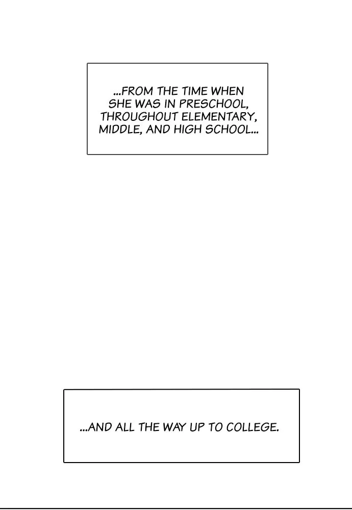 Read My Roommate is a Gumiho (en) Manga Online