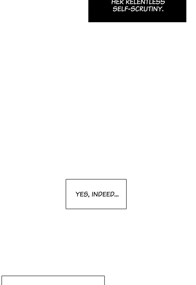 Read My Roommate is a Gumiho (en) Manga Online