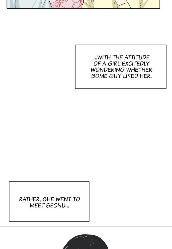 Read My Roommate is a Gumiho (en) Manga Online