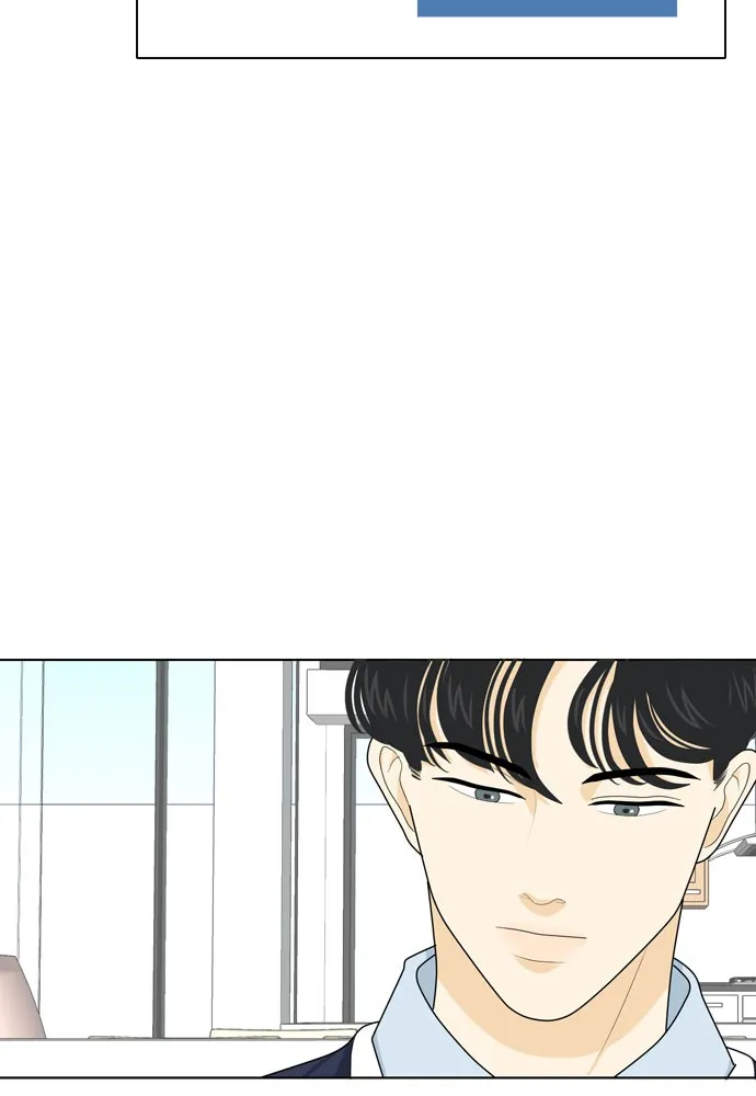 Read My Roommate is a Gumiho (en) Manga Online