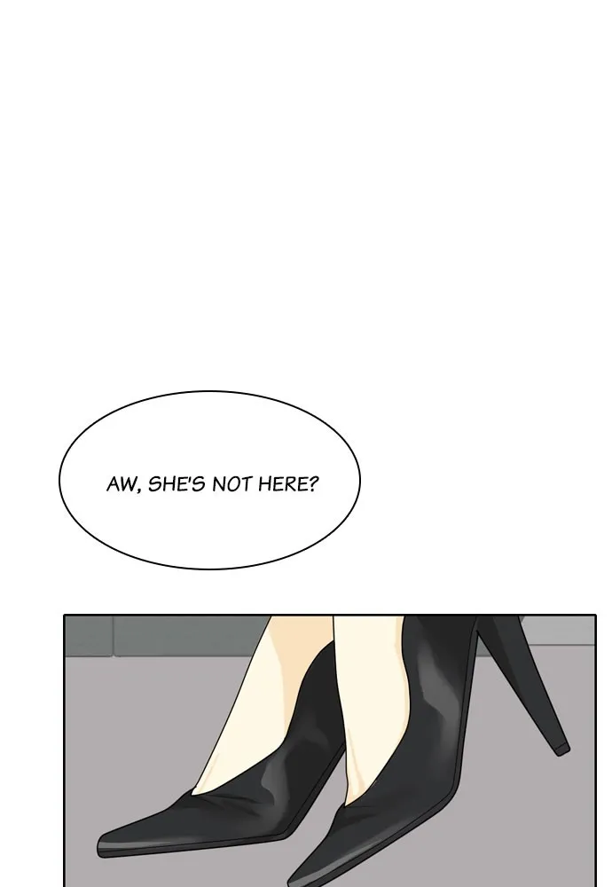 Read My Roommate is a Gumiho (en) Manga Online