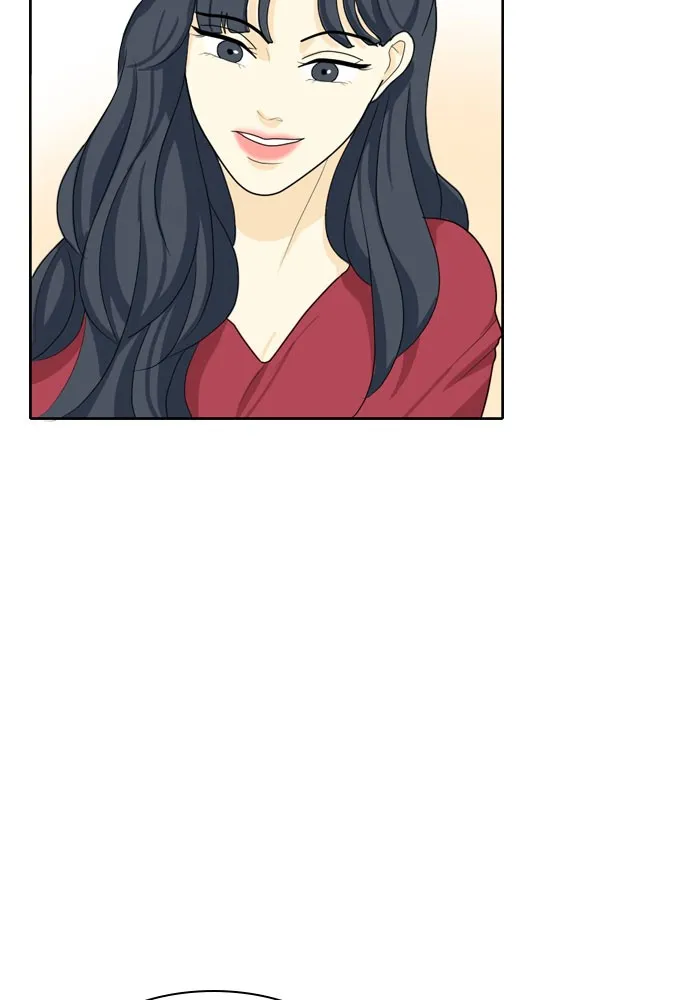 Read My Roommate is a Gumiho (en) Manga Online