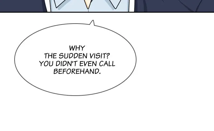Read My Roommate is a Gumiho (en) Manga Online