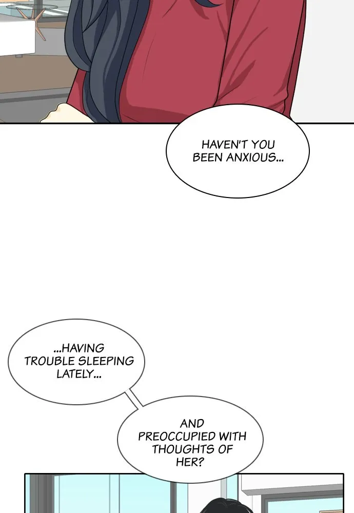 Read My Roommate is a Gumiho (en) Manga Online