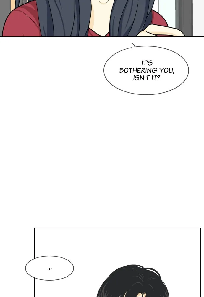 Read My Roommate is a Gumiho (en) Manga Online