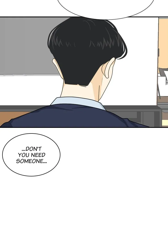 Read My Roommate is a Gumiho (en) Manga Online
