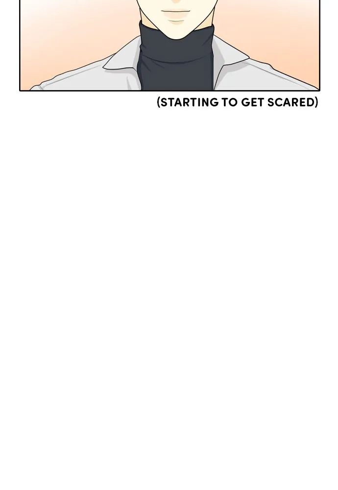 Read My Roommate is a Gumiho (en) Manga Online