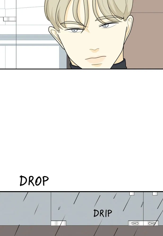 Read My Roommate is a Gumiho (en) Manga Online